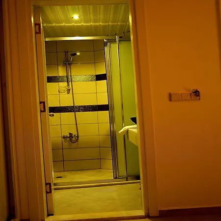 My Diva Hotel Alanya