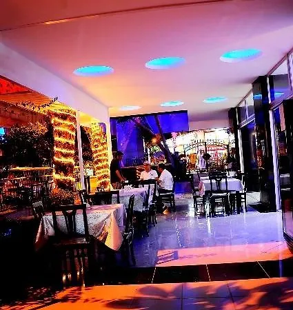 My Diva Hotel