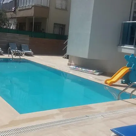 Hotel My Diva *